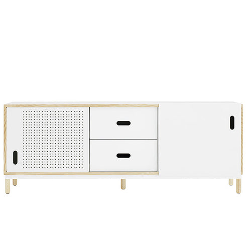 Kabino Sideboard